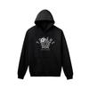 Topp – Hoodies & Sweatshirts