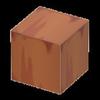 Magnetic Cube Game: High Attraction Educational Building Blocks