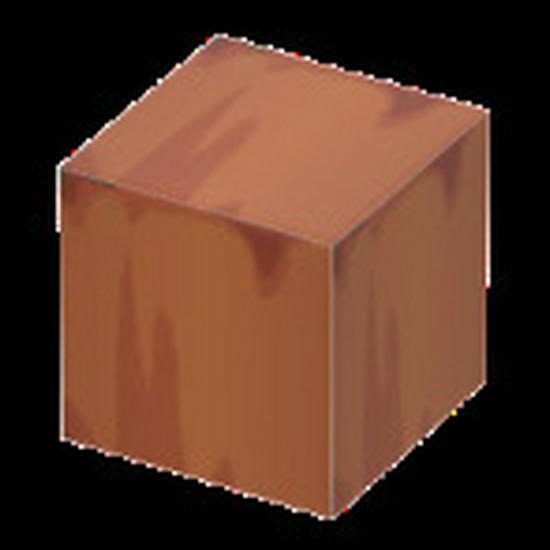 Magnetic Cube Game: High Attraction Educational Building Blocks