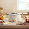 Westinghouse WSC5A 5L Multi-Functional Electric Pot CN plug (adapter included)