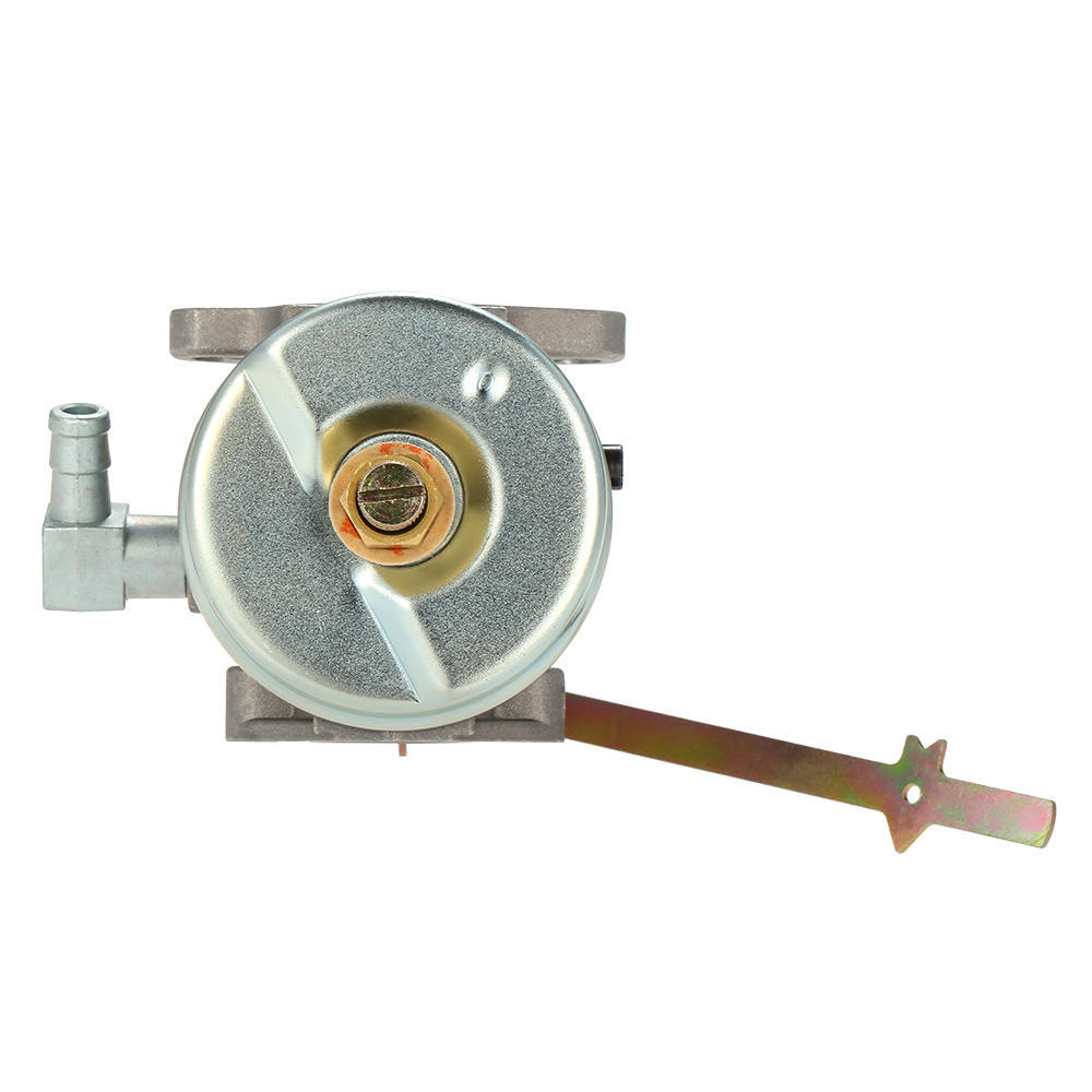 Carburetor for Tecumseh H25 H30 H35 631921 632284 631070 631245 631820
