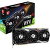 VGA MSI RTX3080 10GB Gaming Z Trio LHR