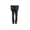 MONTBELL O.D. Quick Dry Pants Men's 1105661