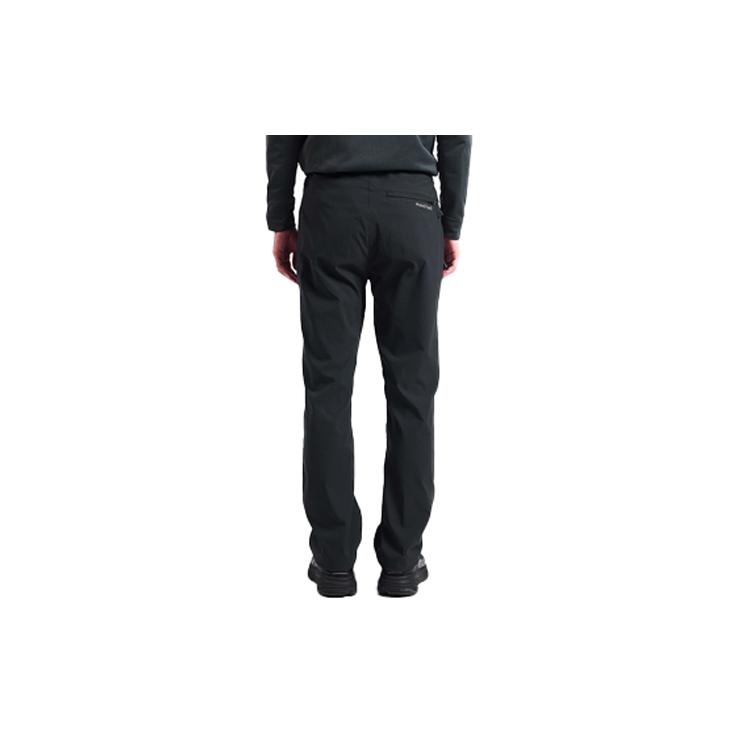 MONTBELL O.D. Quick Dry Pants Men's 1105661