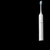 Xiaomi Smart Sonic Electric Toothbrush
