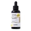 Serum Witamina C 23 20ml