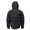 Stormtech Mens Explorer Thermal Jacket