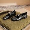 Zapatos – Zapatos