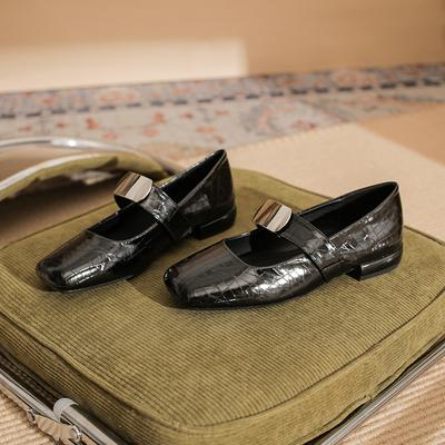 Zapatos – Zapatos