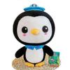 Bonecas e peluches – Peluches - caráteres de filmes e desenhos animados