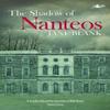 The Shadow of Nanteos by Jane Blank Paperback Book 9781784611712