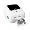 QIRUI QR-888XBT Bluetooth Thermal Label Printer CN plug (adapter included)
