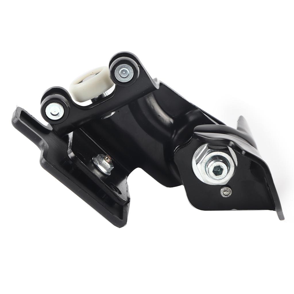 Centre Right Sliding Door Guide Roller Fit for Citroen Jumper 06  9033S3 9033S3