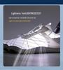 Barefoot Five-Finger Yoga & Sports Shoes - Men's & Women's Non-Slip Breathable Athletic Footwear for Jump Rope & Trekking.