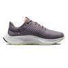 Nike Air Zoom Pegaus 38 Shield Purple Smkoke Women's Sneakers casual DC4074-500