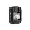 Fomtalk DSJ-HD258 256GB Law Enforcement Body Camera (CN Version)