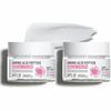 Amino Acid Peptide Facial Cream Set