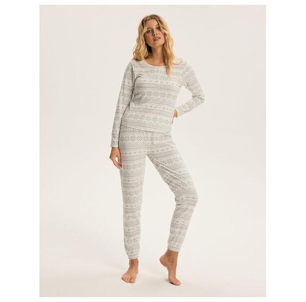 

Пижама Esotiq 43956 EU S