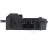 Heater Blend Door Actuator for Mitsubishi Galant 2004-2012