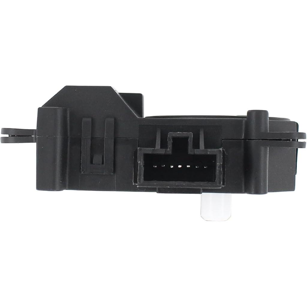 Heater Blend Door Actuator for Mitsubishi Galant 2004-2012