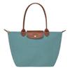 Mittlere Le Pliage Original Tragetasche L2605089P93