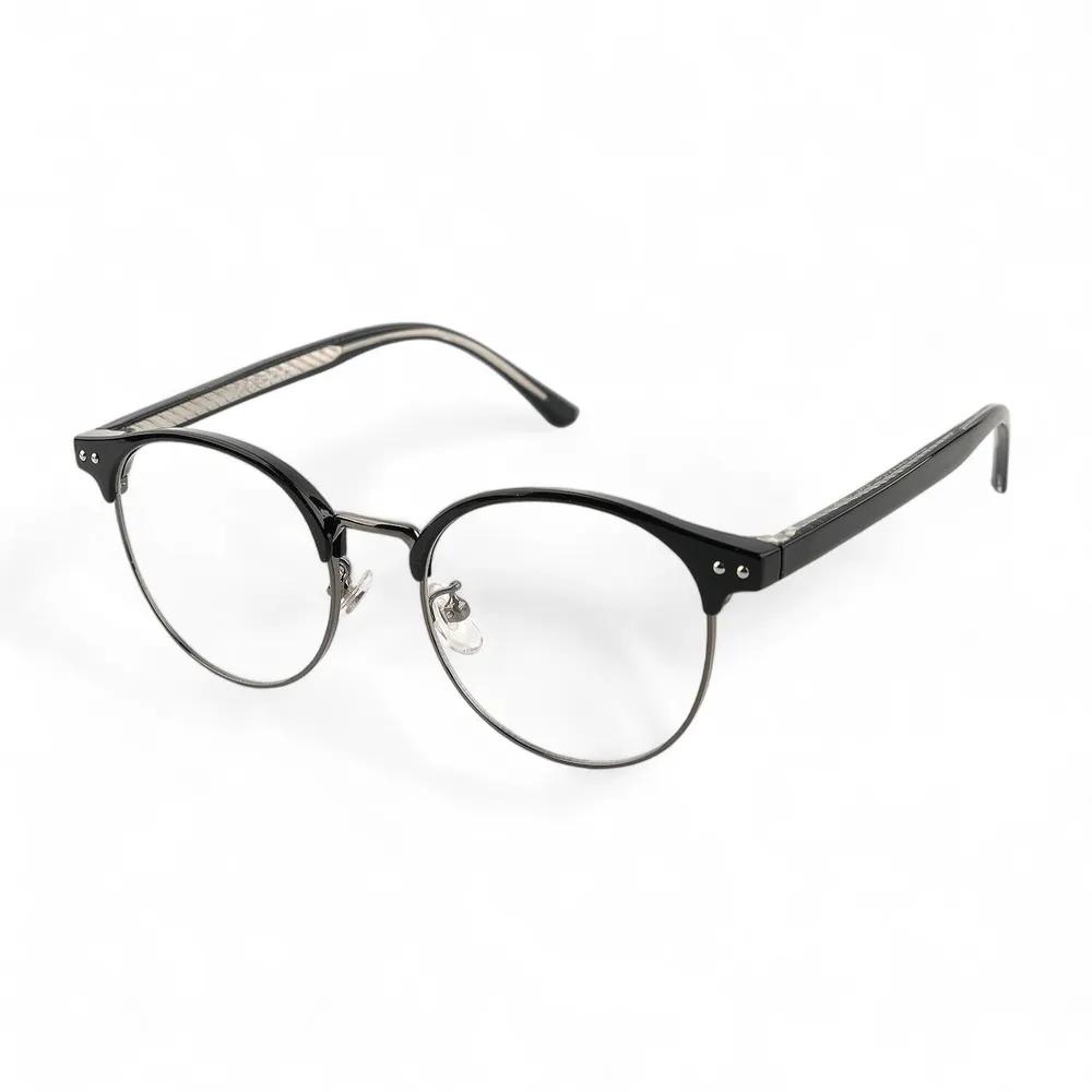 Adige Opel (black-gun) GL1007
