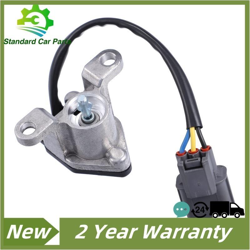 78410-SY0-003 Odometer Speed Sensor For Honda Accord Prelude 1990 1991 1992 1993 78410SY0003 new