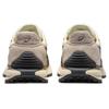 ASICS Tarther Sc Low Cut Beige 'Creamyellow Gray' Sneakers 1203A125-755