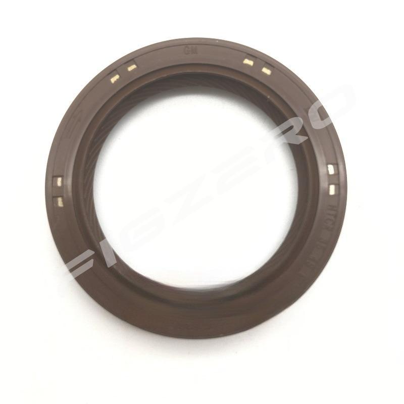 55579838 Camshaft Eccentric Shaft Oil Sealing Ring for Chevrolet Cruze Epica Malibu Aveo for Buick Excelle GT Regal 1.6 1.8 1.6T