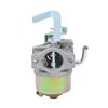 For Equipment Maintenance As Shown Carburetor 175CC Carburetor For SUMEC Engines Fuel Efficiency Replacement Part