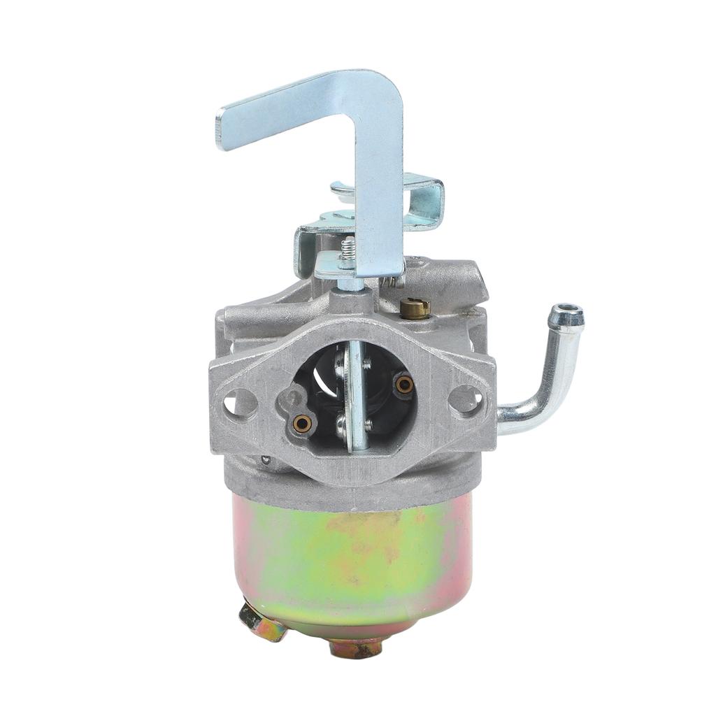 For Equipment Maintenance As Shown Carburetor 175CC Carburetor For SUMEC Engines Fuel Efficiency Replacement Part