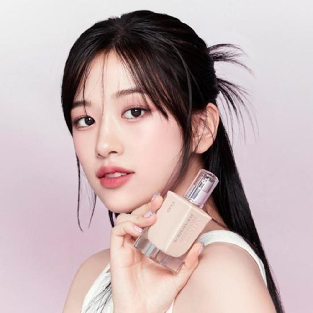CLIO Kill Cover High Glow Foundation Special Set