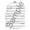 Oasis: (what's the story) morning glory tab tablature guitare partitions