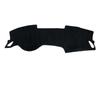 Dashboard Cover Dash Board Mat Carpet for Hyundai Sonata DN8 N Line    Pad Sunshade Non-slip Cushion Accessories