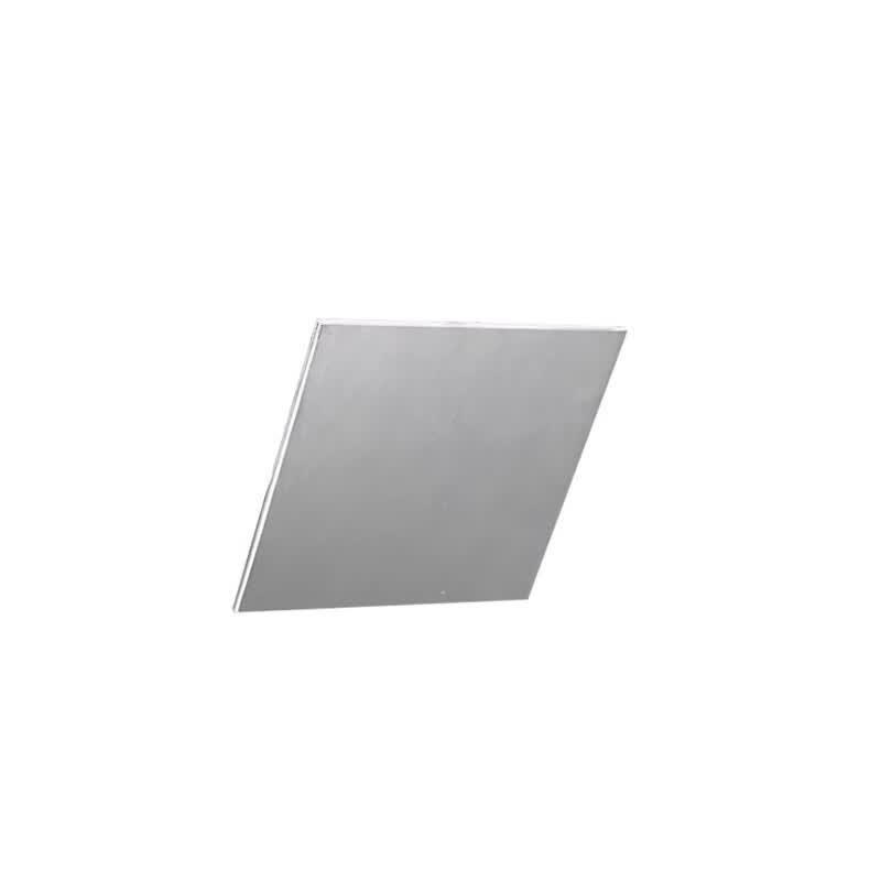 Q235 Carbon Steel Plate