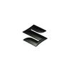 Accesorii de exterior – Embleme