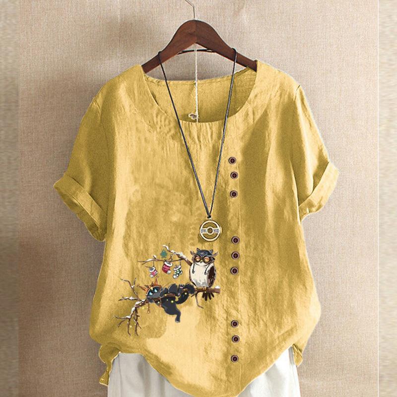 Женская мода — фото 6