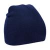 Original Pull-On Beanie