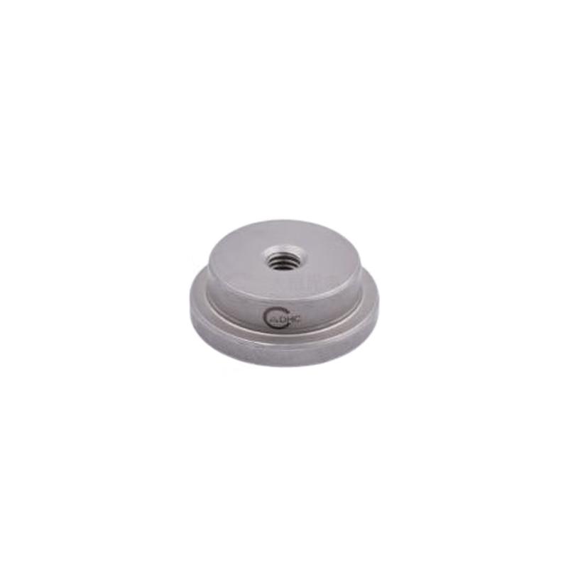 Daheng Optics GCM-5329M Support Rod Connector GCM-5329M