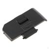 Kameradeckel Batterieanschluss für 50D / 500D 1000D Abdeckkappe DSLR