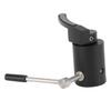 Automatic Tonearm Arm Lifter Fit for   Turntable Disc Record Player Lift   Raiser HiFi Sound