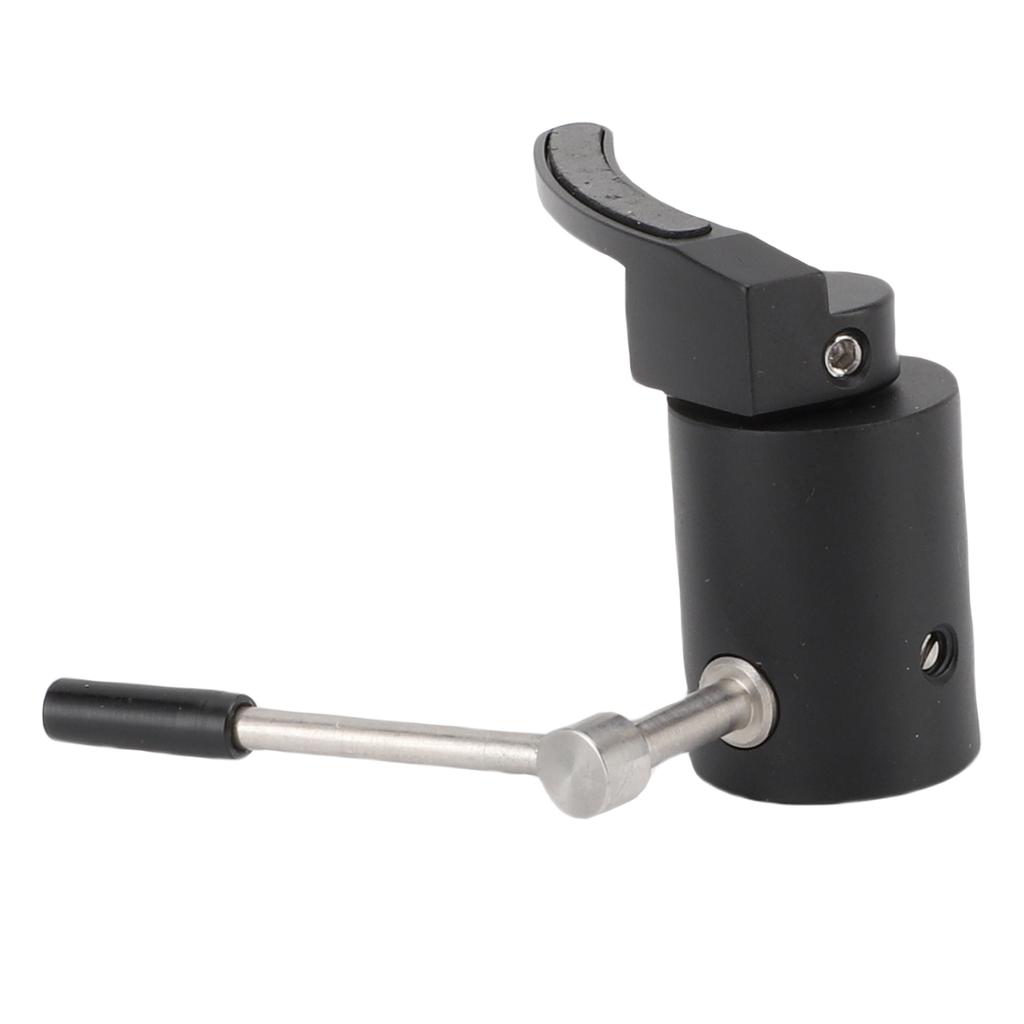 Automatic Tonearm Arm Lifter Fit for Turntable Disc Record Player Lift Raiser HiFi Sound