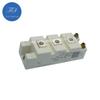 DIY-moduler – Elektroniska moduler