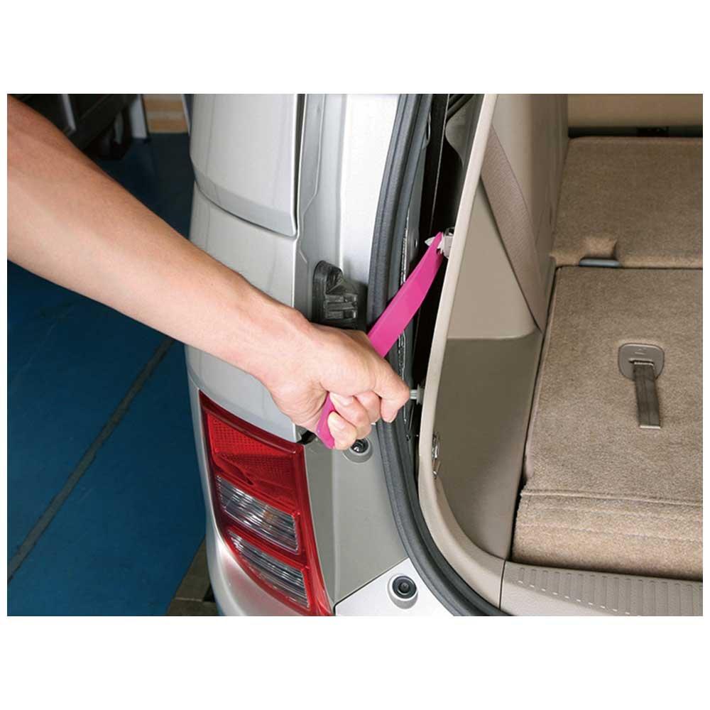 Kyoto Tool Handy Remover Set ATP2015 (KTC)