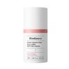 Biodance Pore Perfecting Collagen Peptide Cream 50ml