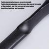 Ratchet Wrench Multifunctional Auto Repair Tool Wrench Spanner Tool For Technicians Mechanics Repairers Plumbers Bicycle