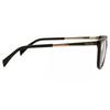 Moschino Mos504 Asian Fit 807 Women Eyeglasses