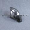 Yamaha R7 Carbon Fiber Front Fender Mudguard Modification Accessory