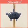 Entzückendes Northeast Gefrorene Birne Plüschtier Niedliche Puppe Für Geschenke Und Dekorationen