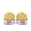 Vans OG Era LX 'Checkerboard - Ceylon Yellow' VN0A4BVA022 Men's Shoes